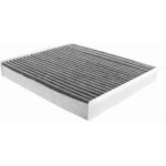 Filter, Innenraumluft V40-31-1113-1 Filter, Innenraumluft V40-31-1113-1
