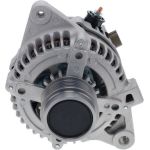 BOSCH 1 986 A01 620 Generator BOSCH 1 986 A01 620 Generator