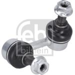 Stange/Strebe, Stabilisator 194952 Stange/Strebe, Stabilisator 194952