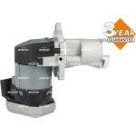 AGR-Ventil 48730 AGR-Ventil 48730