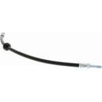 Vaico V20-4107 Bremsschlauch Q+, Erstausrüsterqualität Vaico V20-4107 Bremsschlauch Q+, Erstausrüsterqualität