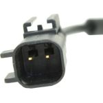 Sensor, Raddrehzahl 0900915 Sensor, Raddrehzahl 0900915
