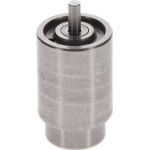 BOSCH 0 434 290 014 Einspritzdüse BOSCH 0 434 290 014 Einspritzdüse