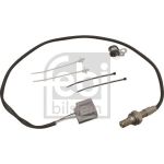 FEBI BILSTEIN 179588 Lambdasonde