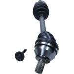 Antriebswelle 49-1804 Antriebswelle 49-1804