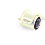 Monroe L15800 Lagerung, Lenker Monroe L15800 Lagerung, Lenker
