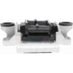 Vaico V25-9527 Lagerung, Motor