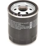 BOSCH 0 451 103 363 Ölfilter BOSCH 0 451 103 363 Ölfilter