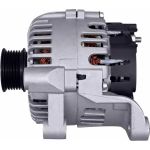 Generator 8EL 011 711-601