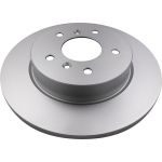 FTE 9082806 Bremsscheibe COATED RANGE FTE 9082806 Bremsscheibe COATED RANGE