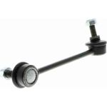 Vaico V26-9515 Stange/Strebe, Stabilisator Vaico V26-9515 Stange/Strebe, Stabilisator