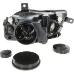 Hauptscheinwerfer 088978 Hauptscheinwerfer 088978