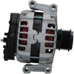 Generator 205.556.140.011
