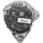 Generator 439486 Generator 439486