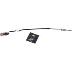 Sensor, Abgastemperatur 707414 Sensor, Abgastemperatur 707414