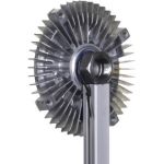 Mahle CFC 47 000P Kupplung, Kühlerlüfter BEHR Premium Line Mahle CFC 47 000P Kupplung, Kühlerlüfter BEHR Premium Line