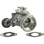 Metzger 0892407 AGR-Ventil Metzger 0892407 AGR-Ventil