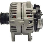 Generator 8EL 012 426-311 Generator 8EL 012 426-311