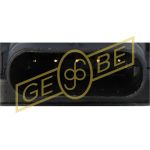 NOx-Sensor, NOx-Katalysator 9 3708 1