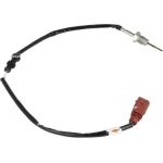 Sensor, Abgastemperatur 707441 Sensor, Abgastemperatur 707441