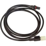 Sensor, Raddrehzahl 20-0241 Sensor, Raddrehzahl 20-0241