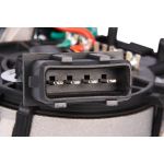 Wischermotor 584575