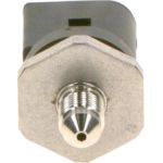 Sensor, Kraftstoffdruck 0 261 545 130 Sensor, Kraftstoffdruck 0 261 545 130