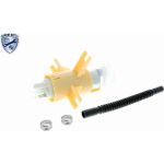 Vemo V20-09-0086 Kraftstoffpumpe Expert Kits + Vemo V20-09-0086 Kraftstoffpumpe Expert Kits +