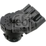 febi bilstein 194729 Zündschalter/Startschalter Plus