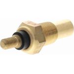 Vemo V25-72-0042 Sensor, Kühlmitteltemperatur Vemo V25-72-0042 Sensor, Kühlmitteltemperatur