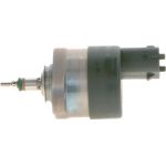 Druckregelventil, Common-Rail-System 0 281 002 480 Druckregelventil, Common-Rail-System 0 281 002 480