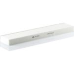 MANN-FILTER CU 5141 Innenraumfilter, Partikelfilter MANN-FILTER CU 5141 Innenraumfilter, Partikelfilter