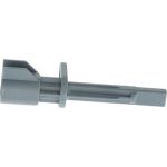 Sensor, Raddrehzahl 0 986 594 658 Sensor, Raddrehzahl 0 986 594 658