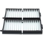 BOSCH 1 987 432 117 Innenraumfilter BOSCH 1 987 432 117 Innenraumfilter