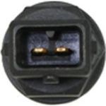 Sensor, Öltemperatur 0905179 Sensor, Öltemperatur 0905179