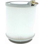 Filter, Innenraumluft V46-30-1007 Filter, Innenraumluft V46-30-1007