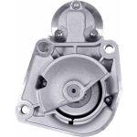Starter 8EA 012 526-161 Starter 8EA 012 526-161