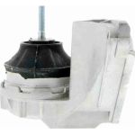 Vaico V10-1276 Lagerung, Motor