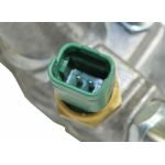 Thermostat, Kühlmittel 4006266