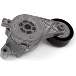 Spannarm, Keilrippenriemen 534 0059 10 Spannarm, Keilrippenriemen 534 0059 10