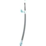 BOSCH 1 987 476 189 Bremsschlauch BOSCH 1 987 476 189 Bremsschlauch
