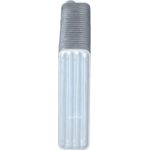 Verdampfer, Klimaanlage 36166 Verdampfer, Klimaanlage 36166