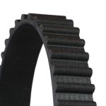 Zahnriemen HB136-1