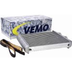 Vemo V40-61-0007 Wärmetauscher, Innenraumheizung Vemo V40-61-0007 Wärmetauscher, Innenraumheizung