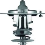 Thermostat, Kühlmittel TX 72 82 Thermostat, Kühlmittel TX 72 82