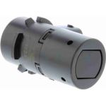 Sensor, Einparkhilfe V22-72-0102 Sensor, Einparkhilfe V22-72-0102