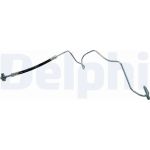 Delphi LH6829 Bremsschlauch