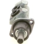 BOSCH 0 986 480 832 Hauptbremszylinder BOSCH 0 986 480 832 Hauptbremszylinder