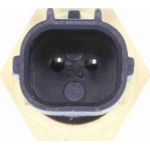 Vemo V26-72-0004 Sensor, Kühlmitteltemperatur Green Mobility Parts Vemo V26-72-0004 Sensor, Kühlmitteltemperatur Green Mobility Parts