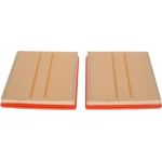 BOSCH F 026 400 429 Luftfilter BOSCH F 026 400 429 Luftfilter